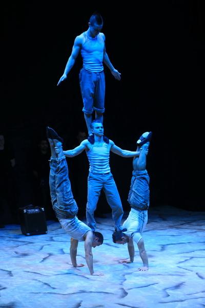 2015-02-20 20-02-21.JPG